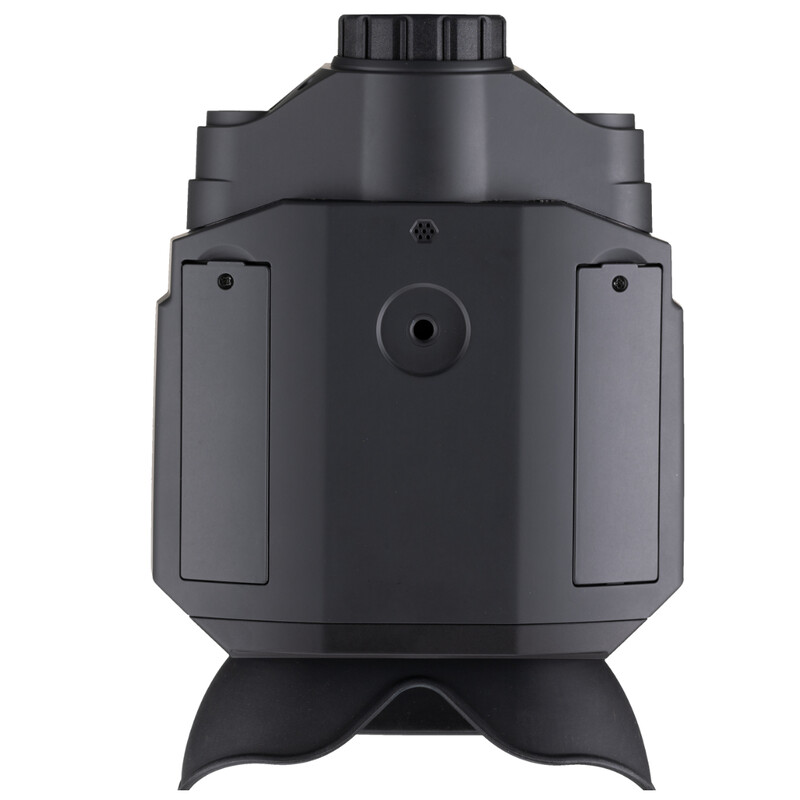 Bresser Nachtsichtgerät Explorer 200RF