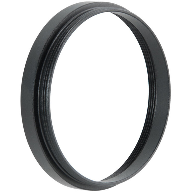 TS Optics Verlängerungshülse 7 mm M54