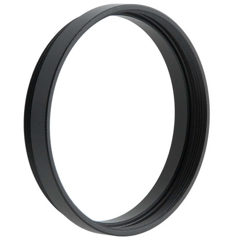 TS Optics Verlängerungshülse 7 mm M54