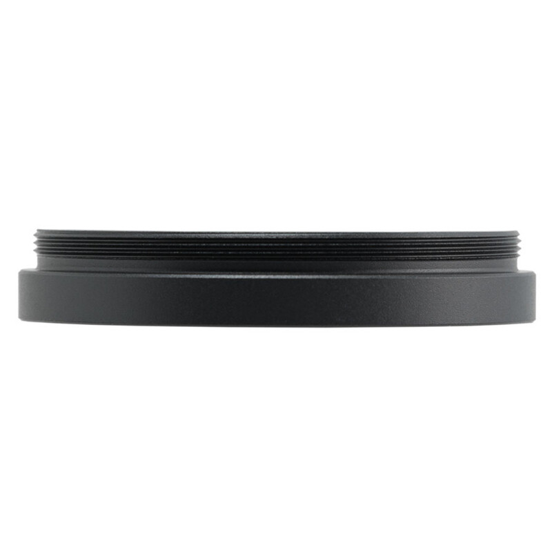 Tube allonge TS Optics 7 mm M54