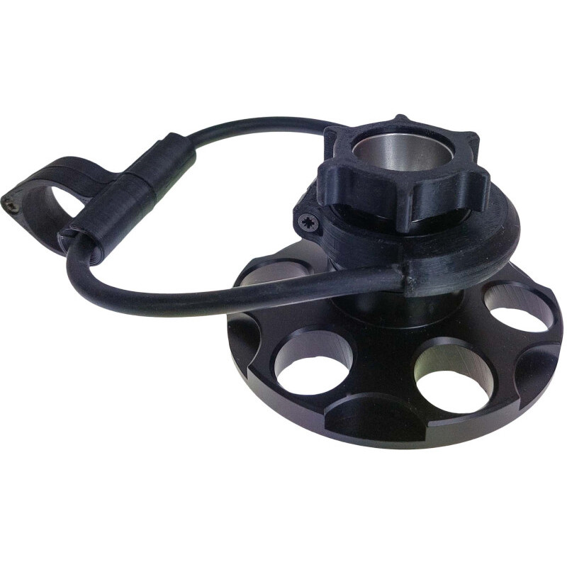 Berlebach Pied de mise à niveau Astro