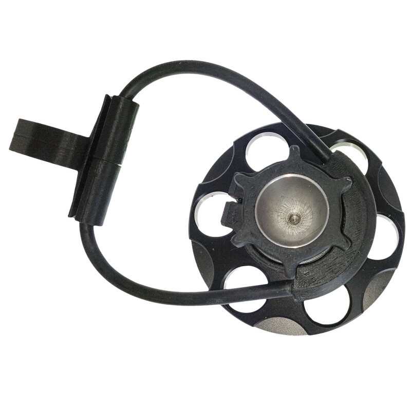 Berlebach Nivellierfuß Astro