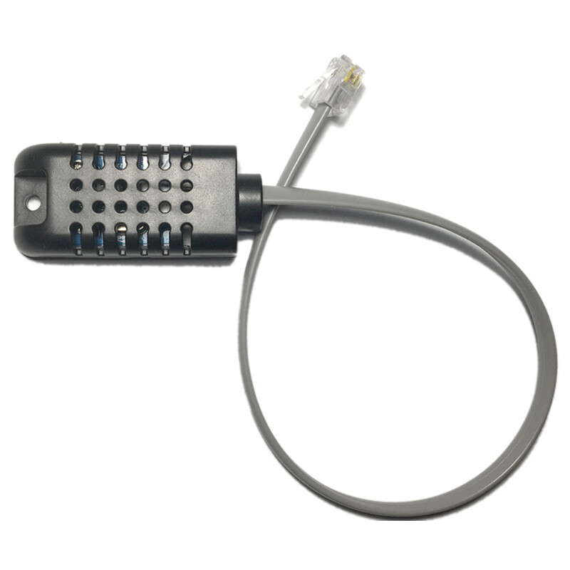 PegasusAstro Pocket Powerbox Micro