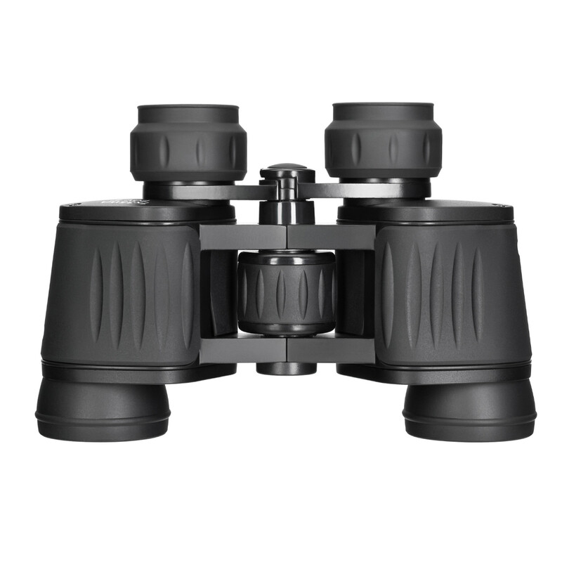 Levenhuk Fernglas New Atom 7x35