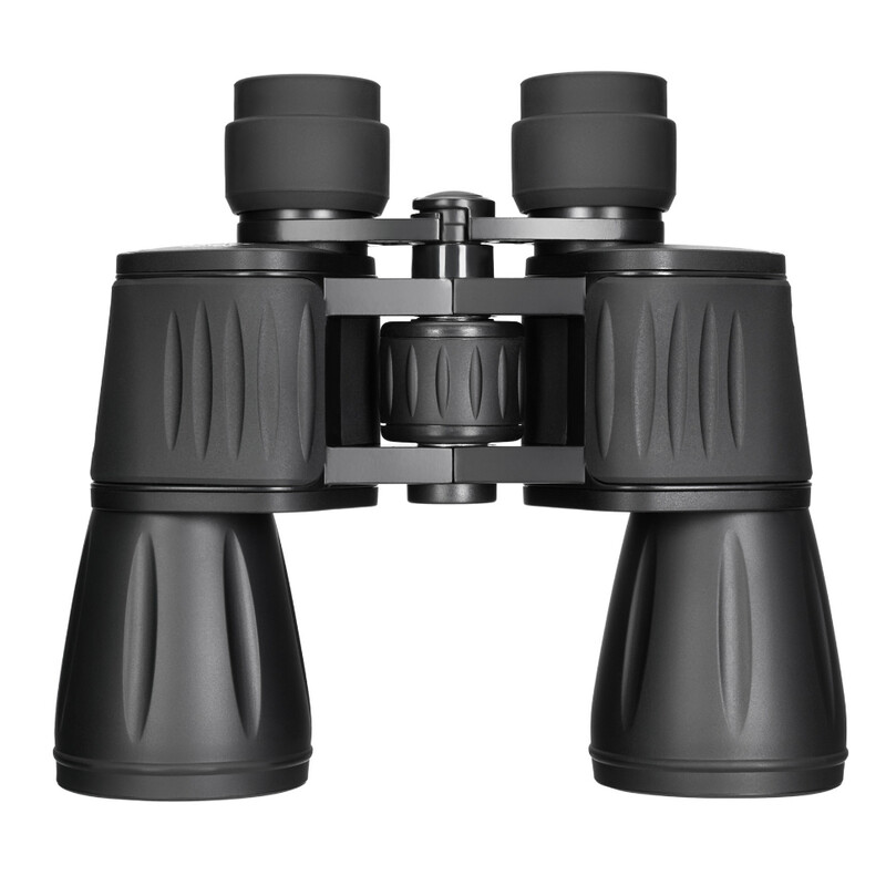 Levenhuk Fernglas Atom 7x50