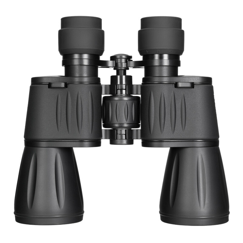 Levenhuk Fernglas Atom 7x50
