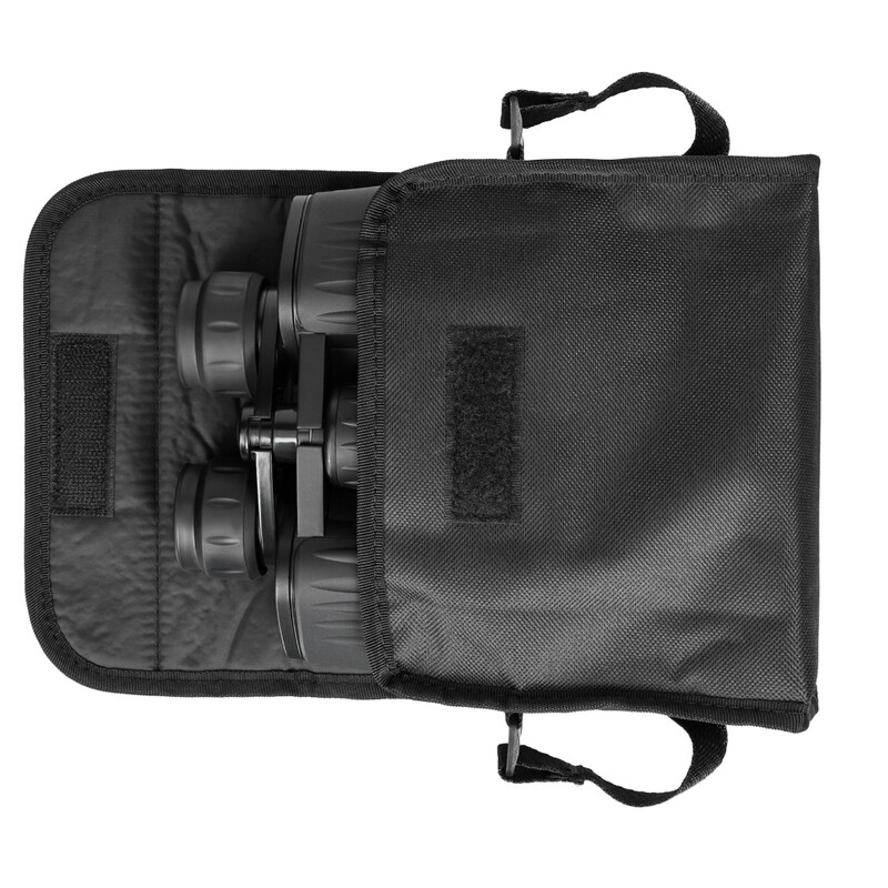 Levenhuk Fernglas New Atom 8x30