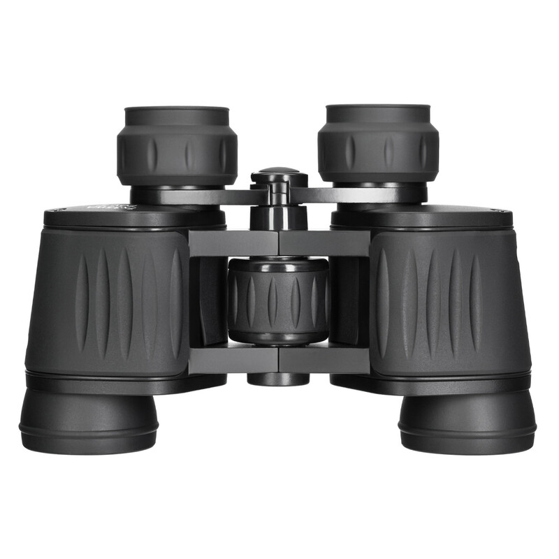 Levenhuk Fernglas New Atom 8x30