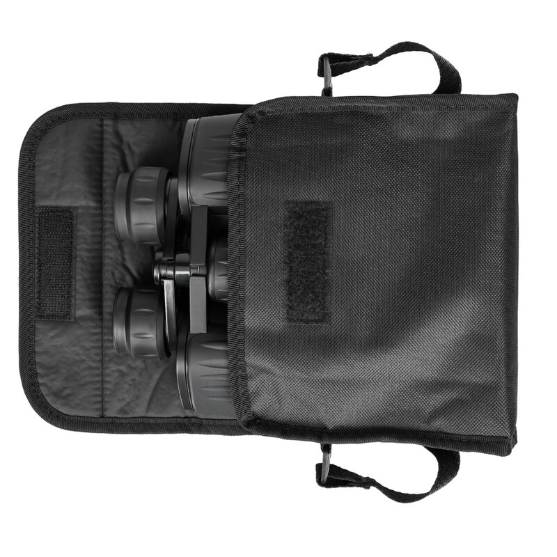 Levenhuk Fernglas New Atom 8x40