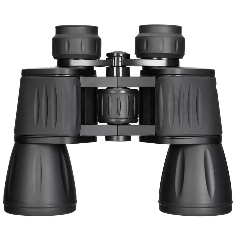 Levenhuk Fernglas New Atom 10x50