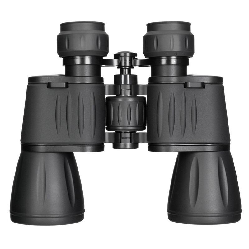 Levenhuk Fernglas New Atom 10x50