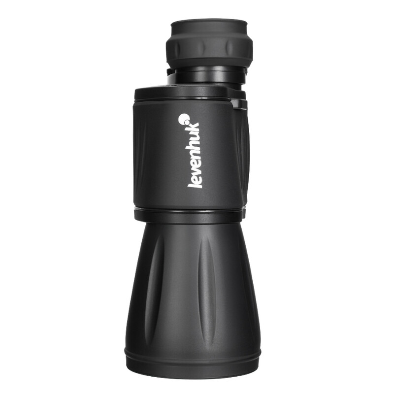 Jumelles Levenhuk New Atom 20x50