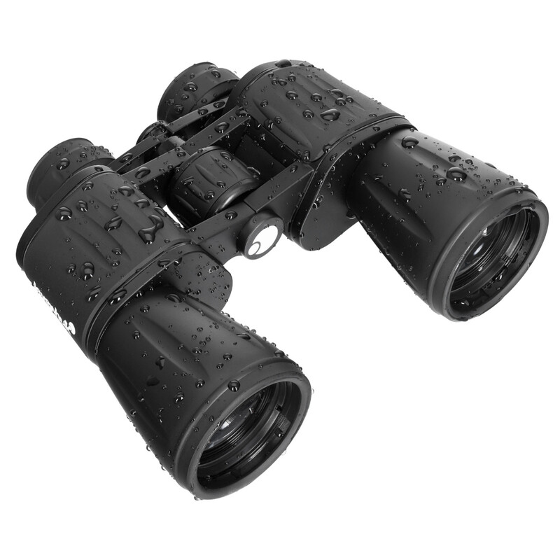 Levenhuk Fernglas New Atom 20x50