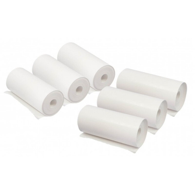 Buki Ersatz-Fotorollenset