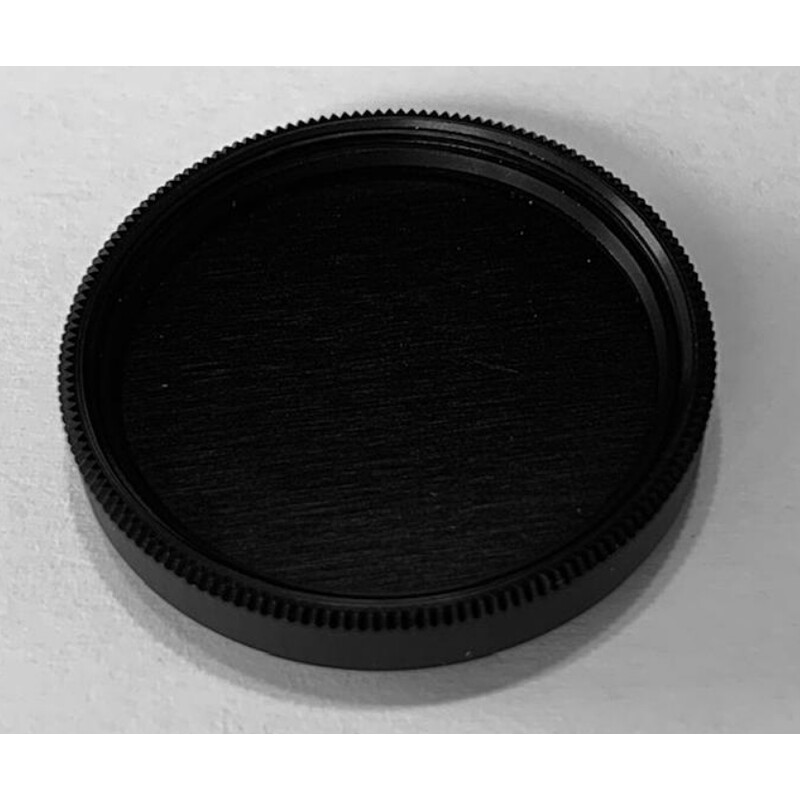 TS Optics Dark Frame Filter 2"