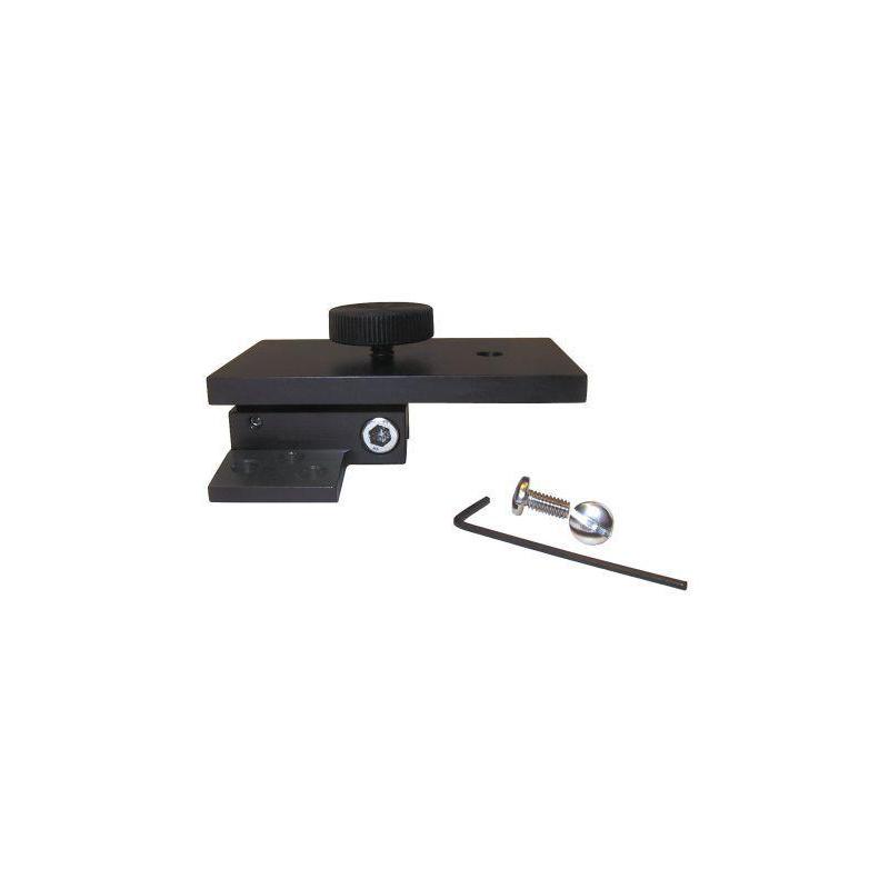 Lumicon Kamerahalterung Adjustable Piggyback Mount for SCTs