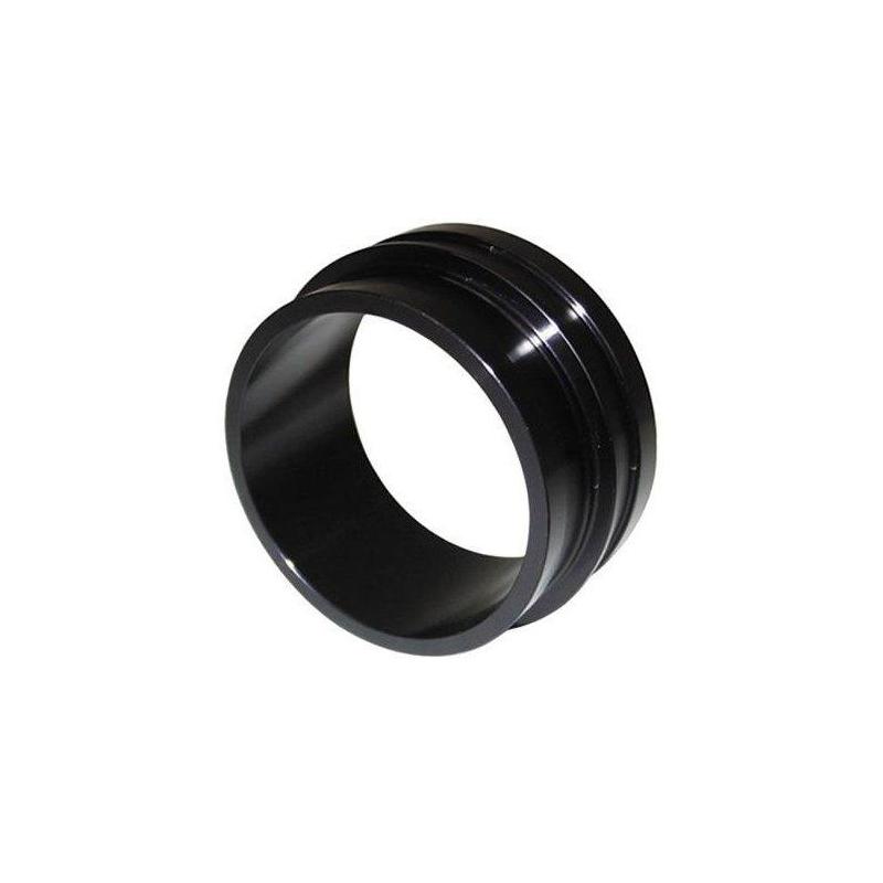 Lumicon Bague d'adaptation 50,8 mm Cassegrain Easy Guider