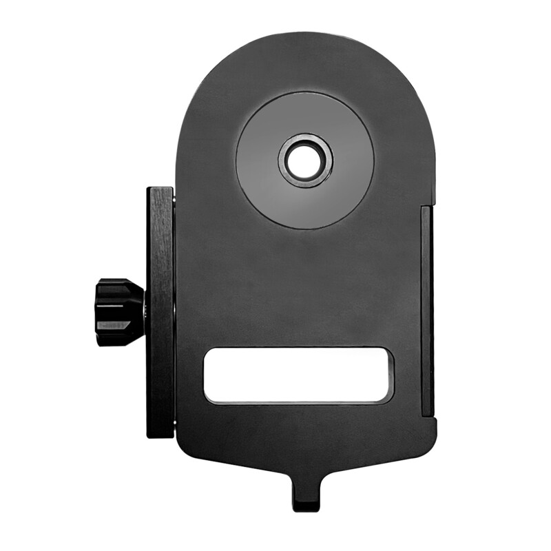 Adaptateur smartphone SMARTOSCOPE Vario II inkl. TSN-AR-S.STS/STS für Swarovski ATM/ATS/STM/STS/CTS