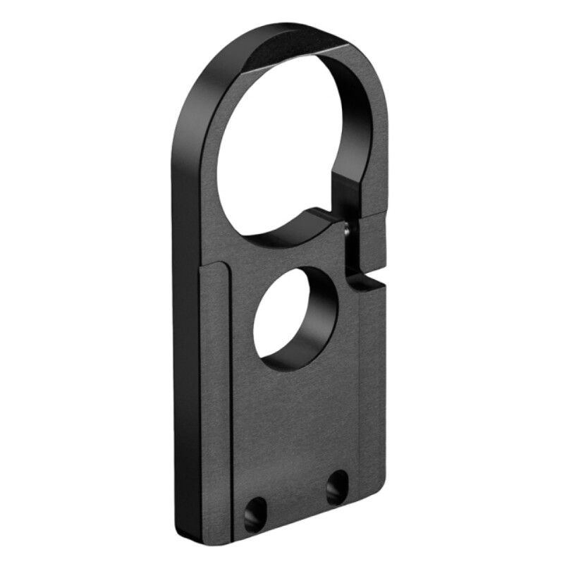 William Optics Adapter für EAF Fokusmotor