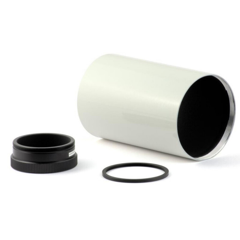 Takahashi Kit de conversion du FS-60C au FS-60CB