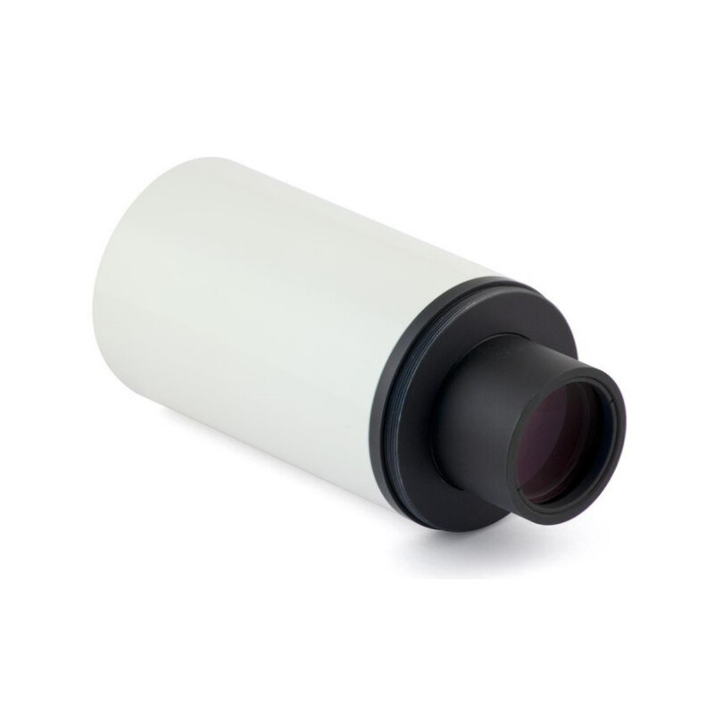 Convertisseur de focale Takahashi Extension CQ 1,7x