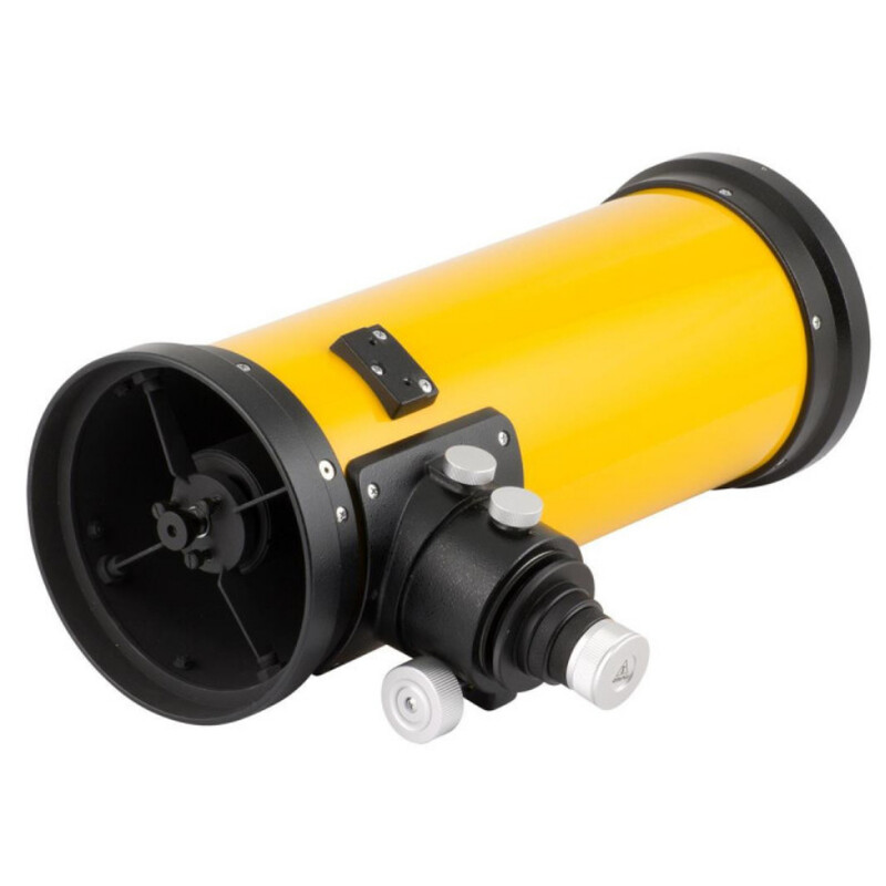 Télescope Takahashi N 130/430 Epsilon 130D