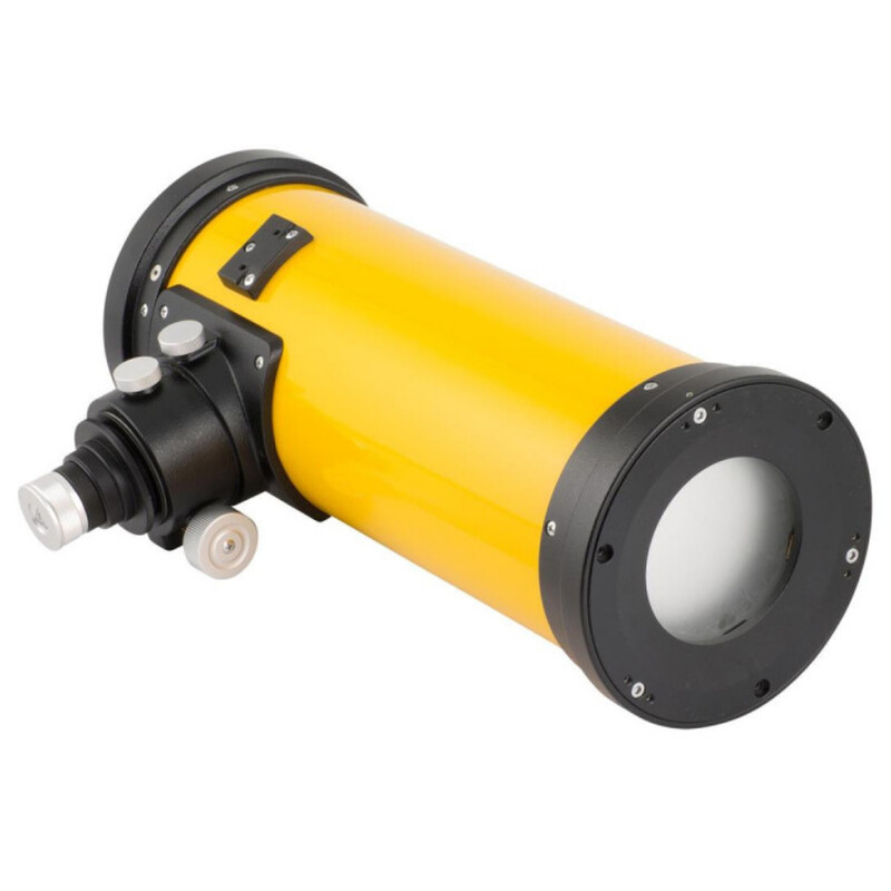 Télescope Takahashi N 130/430 Epsilon 130D