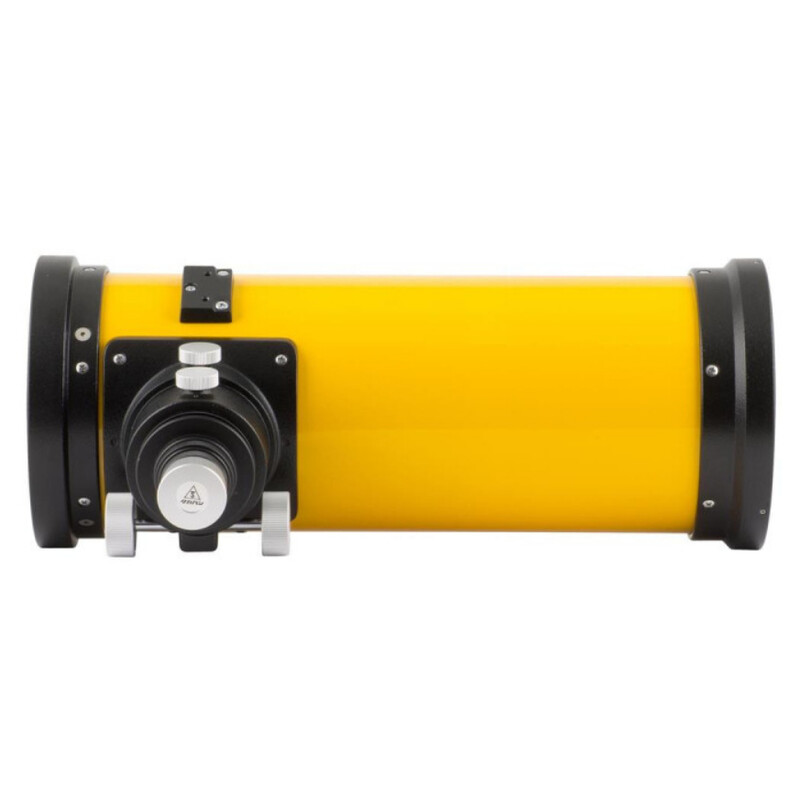 Télescope Takahashi N 130/430 Epsilon 130D