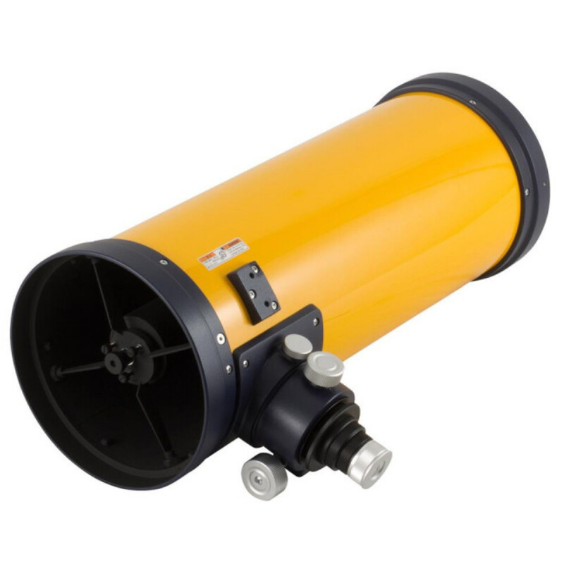 Takahashi Teleskop N 160/530 Epsilon 160ED