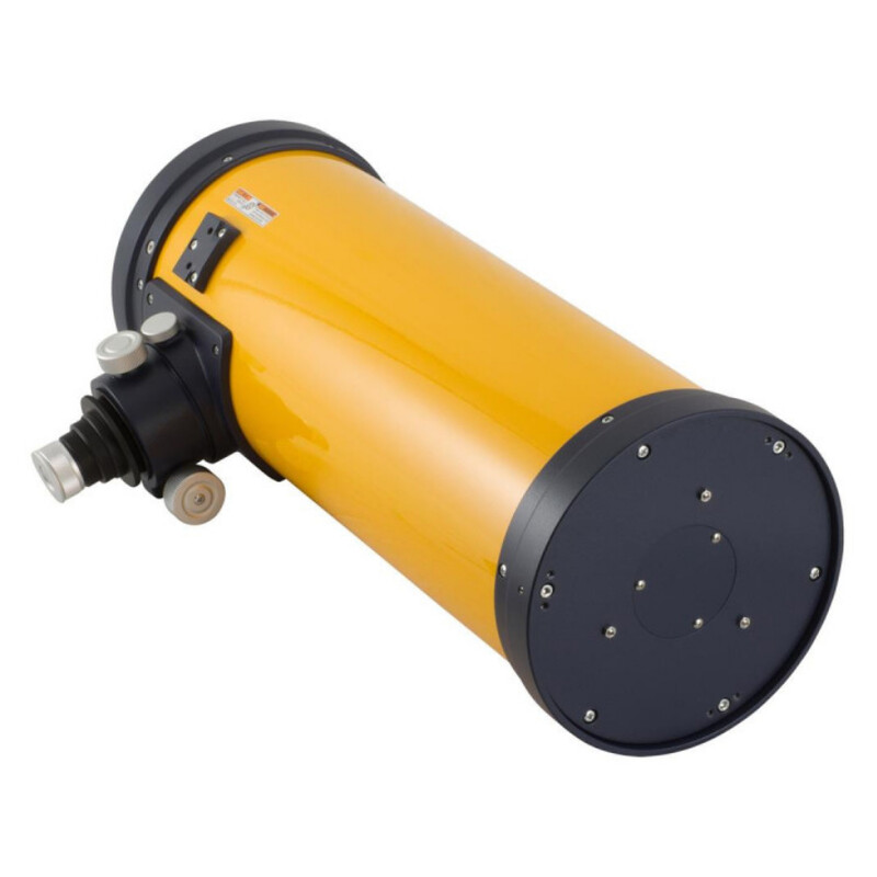 Télescope Takahashi N 160/530 Epsilon 160ED