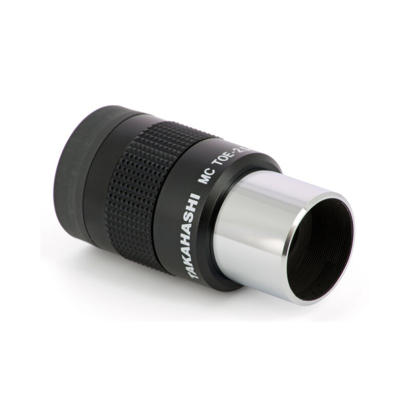Takahashi Okular TOE 2,5mm 52° 1,25"