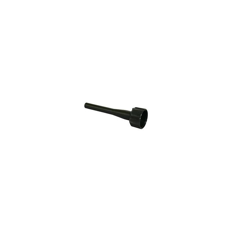 Vixen Justierstange GP, 145mm, plugin