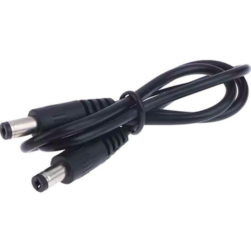 Pierro Astro Kabel 5,5 / 2,1 mm