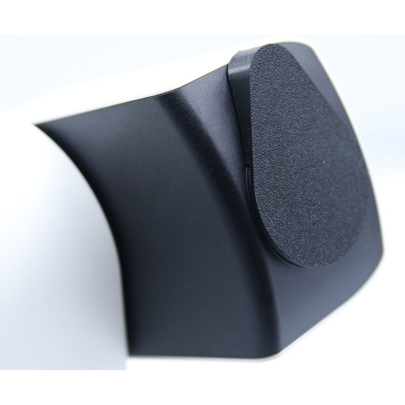 Astroprints Staubschutz ZWO Seestar S30