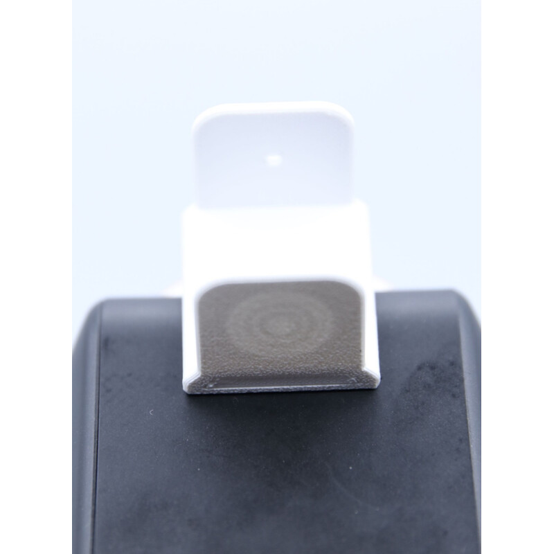 Astroprints Sonnensucher ZWO Seestar S50 mit Filterhalter