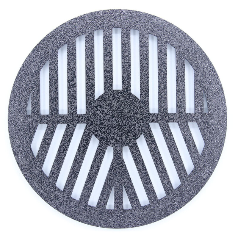 Masque de mise au point Astroprints Bahtinov Bresser Messier MC 127/1900