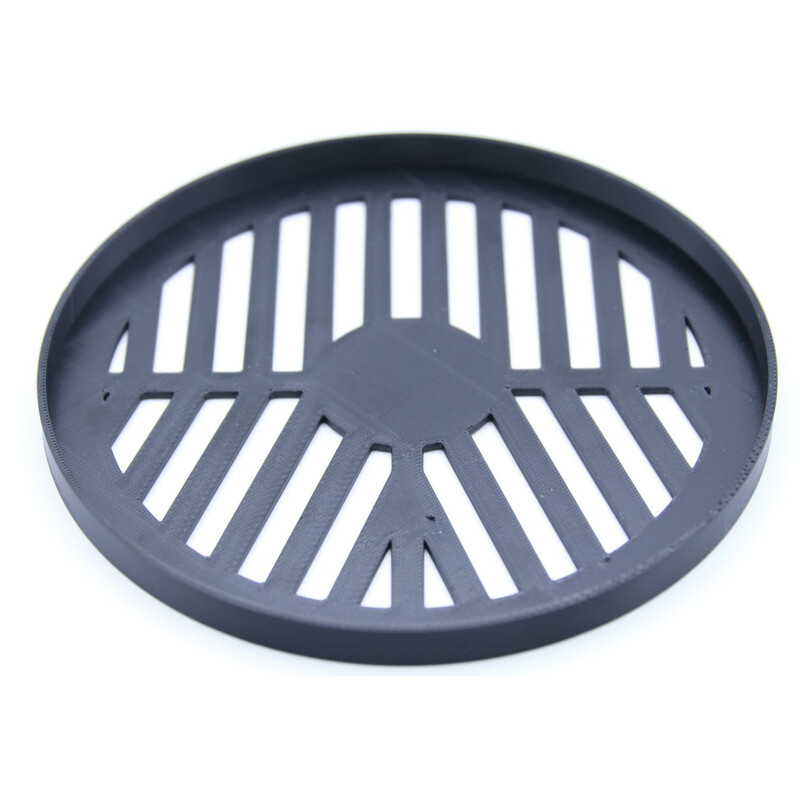 Masque de mise au point Astroprints Bahtinov Bresser Messier MC 127/1900