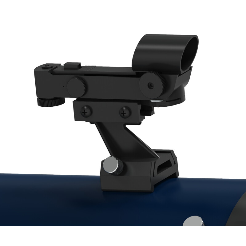 Télescope Dobson Levenhuk N 150/1200 Skyline PLUS 6"