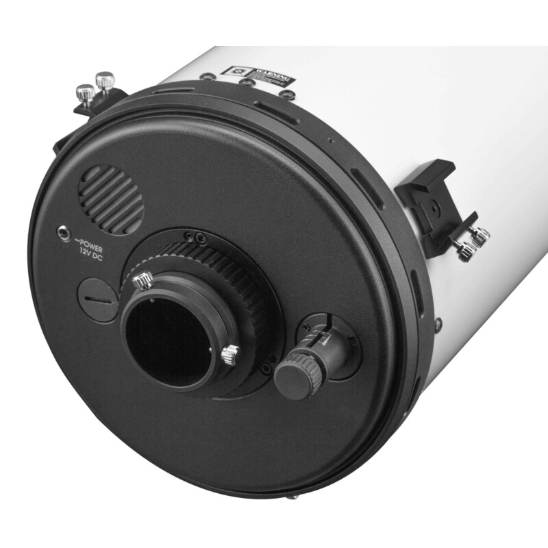 Télescope Maksutov Skywatcher MC 200/2000 SkyMax-200DX