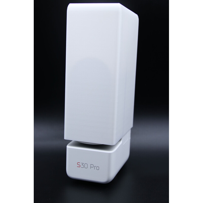 Astroprints Staubschutz Abdeckung für Seestar S30