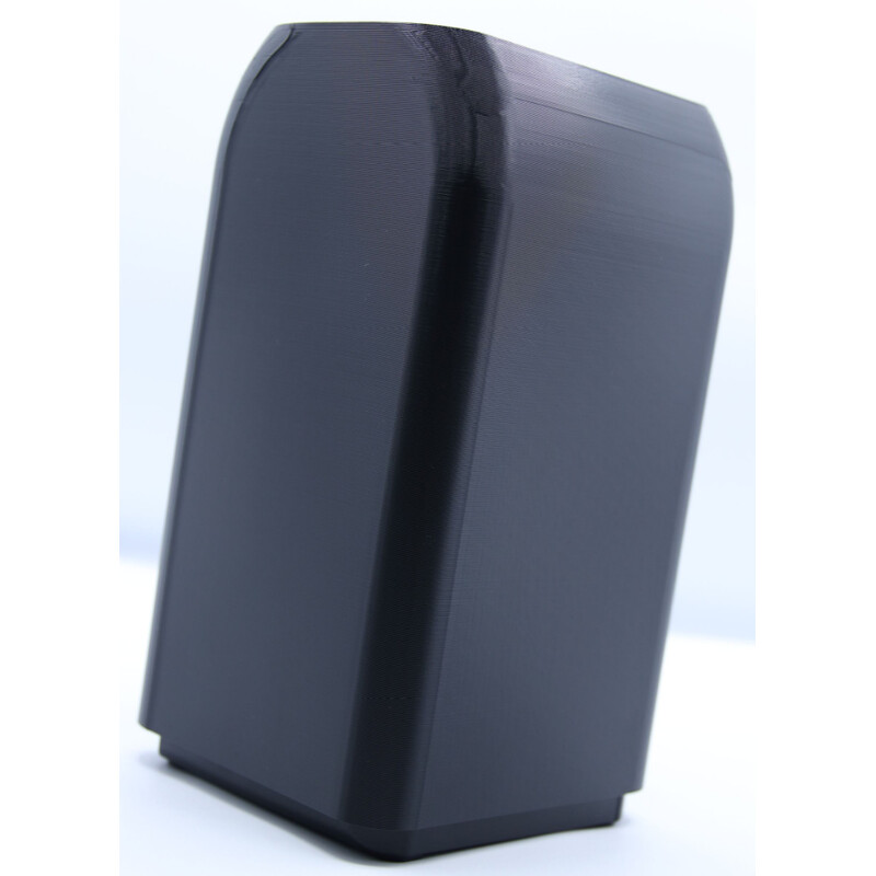 Capuchons Astroprints Housse pour Seestar S50