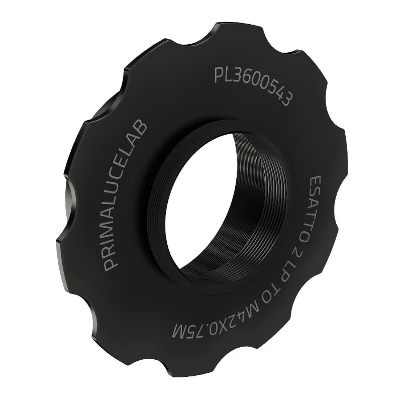 Adapter PrimaLuceLab M60 / T2