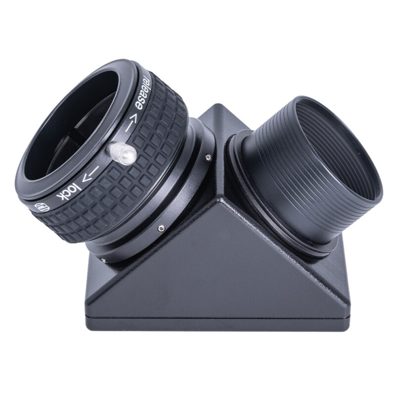 Baader Zenitprisma BBHS® ClickLock 2"