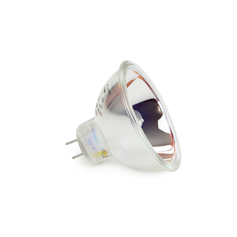 Euromex Halogen Ersatzbirne 15 Volt 150 Watt für Kaltlichtquelle