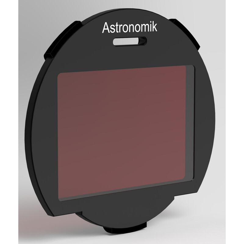 Astronomik Filter H-alpha 12nm MaxFR XT Clip Canon EOS R XL