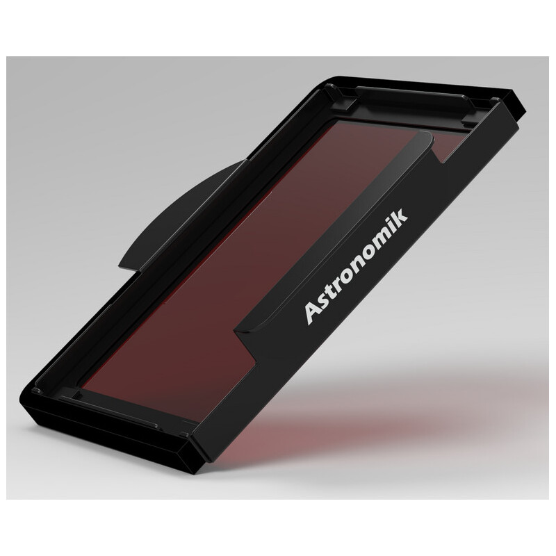 Astronomik Filter H-alpha 12nm XT Clip Nikon XL