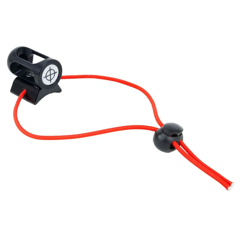 DayStar Sonnensucher Universal Solar Finder