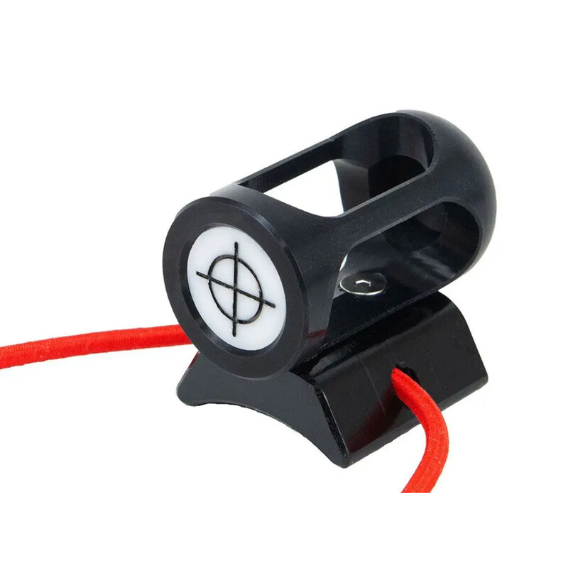 Viseur solaire DayStar Universal Solar Finder