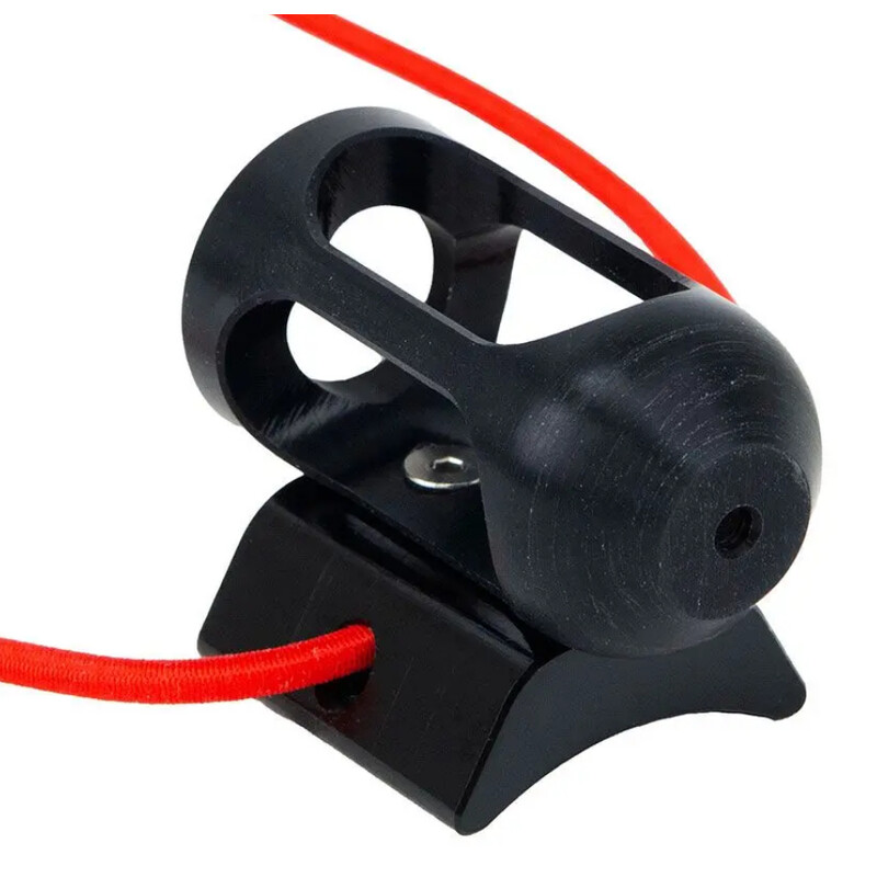 Viseur solaire DayStar Universal Solar Finder