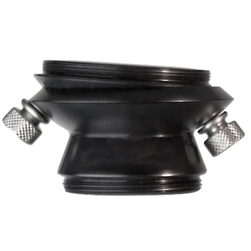 Tilter DayStar Interference Eliminator T2